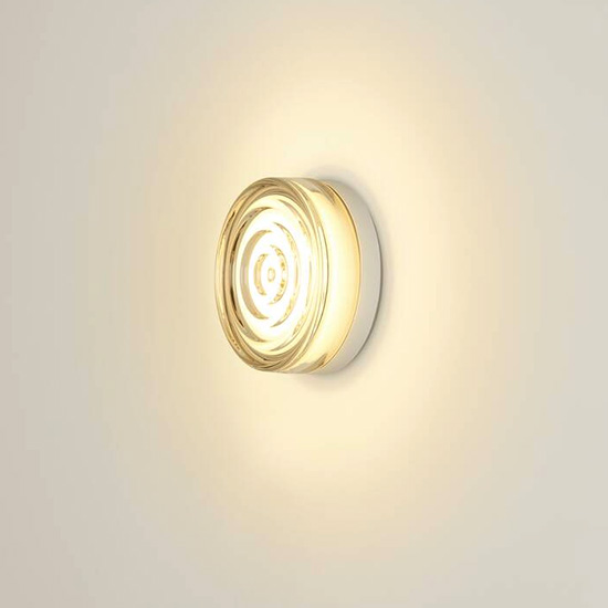 Đèn Châu Âu - Đèn LED Châu Âu - Đèn LED Cao Cấp - Đèn Cao Cấp- EUROLED