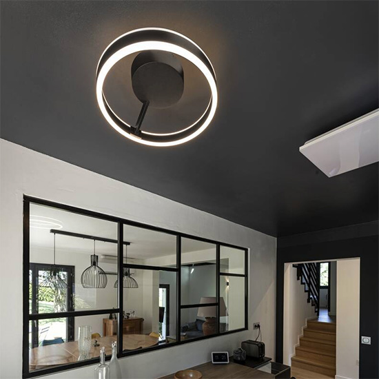 Đèn Châu Âu - Đèn LED Châu Âu - Đèn LED Cao Cấp - Đèn Cao Cấp- EUROLED