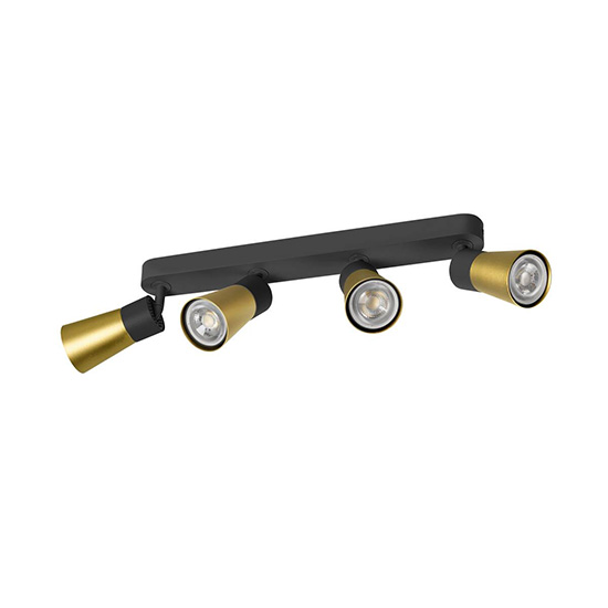 Đèn Châu Âu - Đèn LED Châu Âu - Đèn LED Cao Cấp - Đèn Cao Cấp- EUROLED