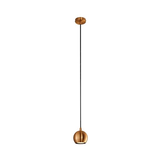 Đèn Châu Âu - Đèn LED Châu Âu - Đèn LED Cao Cấp - Đèn Cao Cấp- EUROLED