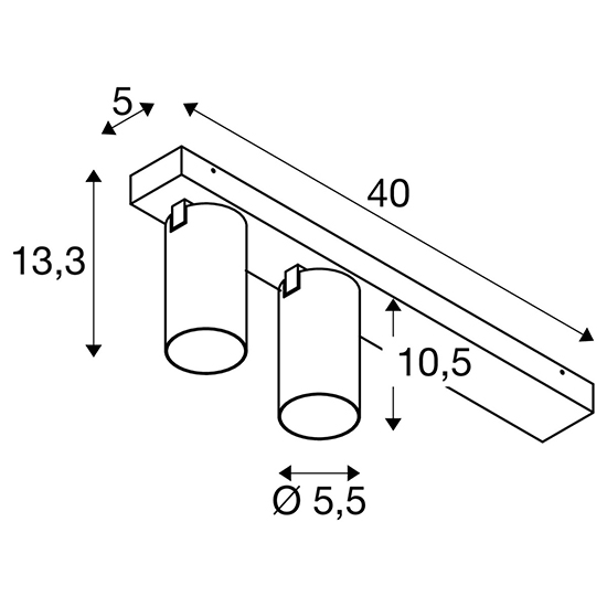 Đèn Châu Âu - Đèn LED Châu Âu - Đèn LED Cao Cấp - Đèn Cao Cấp- EUROLED