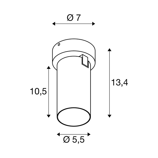Đèn Châu Âu - Đèn LED Châu Âu - Đèn LED Cao Cấp - Đèn Cao Cấp- EUROLED