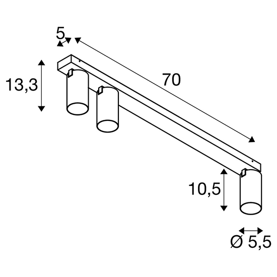 Đèn Châu Âu - Đèn LED Châu Âu - Đèn LED Cao Cấp - Đèn Cao Cấp- EUROLED