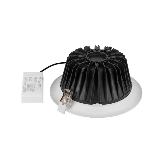 Đèn Châu Âu - Đèn LED Châu Âu - Đèn LED Cao Cấp - Đèn Cao Cấp- EUROLED