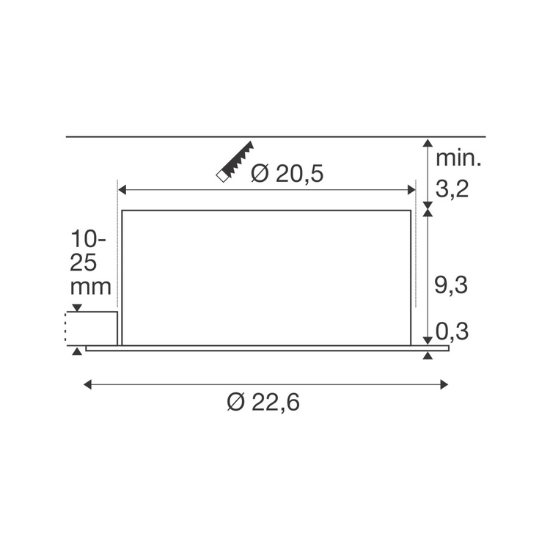 Đèn Châu Âu - Đèn LED Châu Âu - Đèn LED Cao Cấp - Đèn Cao Cấp- EUROLED
