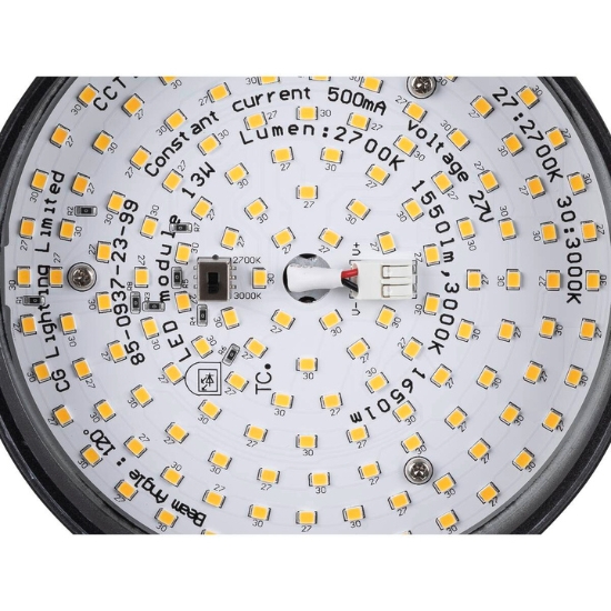 Đèn Châu Âu - Đèn LED Châu Âu - Đèn LED Cao Cấp - Đèn Cao Cấp- EUROLED