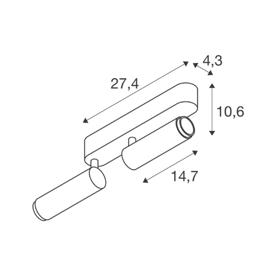 Đèn Châu Âu - Đèn LED Châu Âu - Đèn LED Cao Cấp - Đèn Cao Cấp- EUROLED