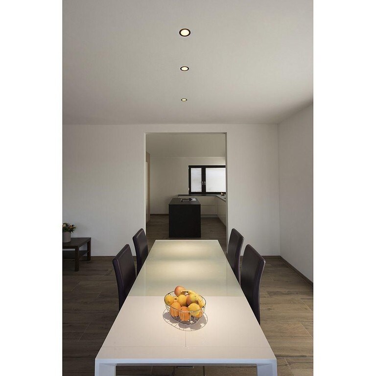 Đèn Châu Âu - Đèn LED Châu Âu - Đèn LED Cao Cấp - Đèn Cao Cấp- EUROLED