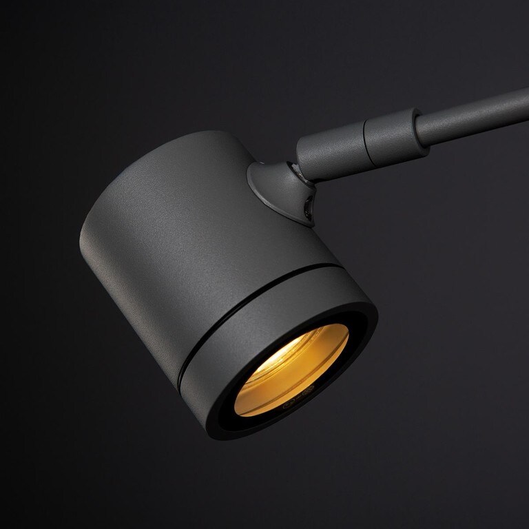 Đèn Châu Âu - Đèn LED Châu Âu - Đèn LED Cao Cấp - Đèn Cao Cấp- EUROLED