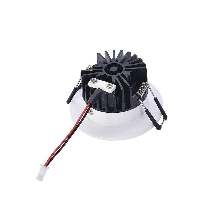 Đèn Châu Âu - Đèn LED Châu Âu - Đèn LED Cao Cấp - Đèn Cao Cấp- EUROLED