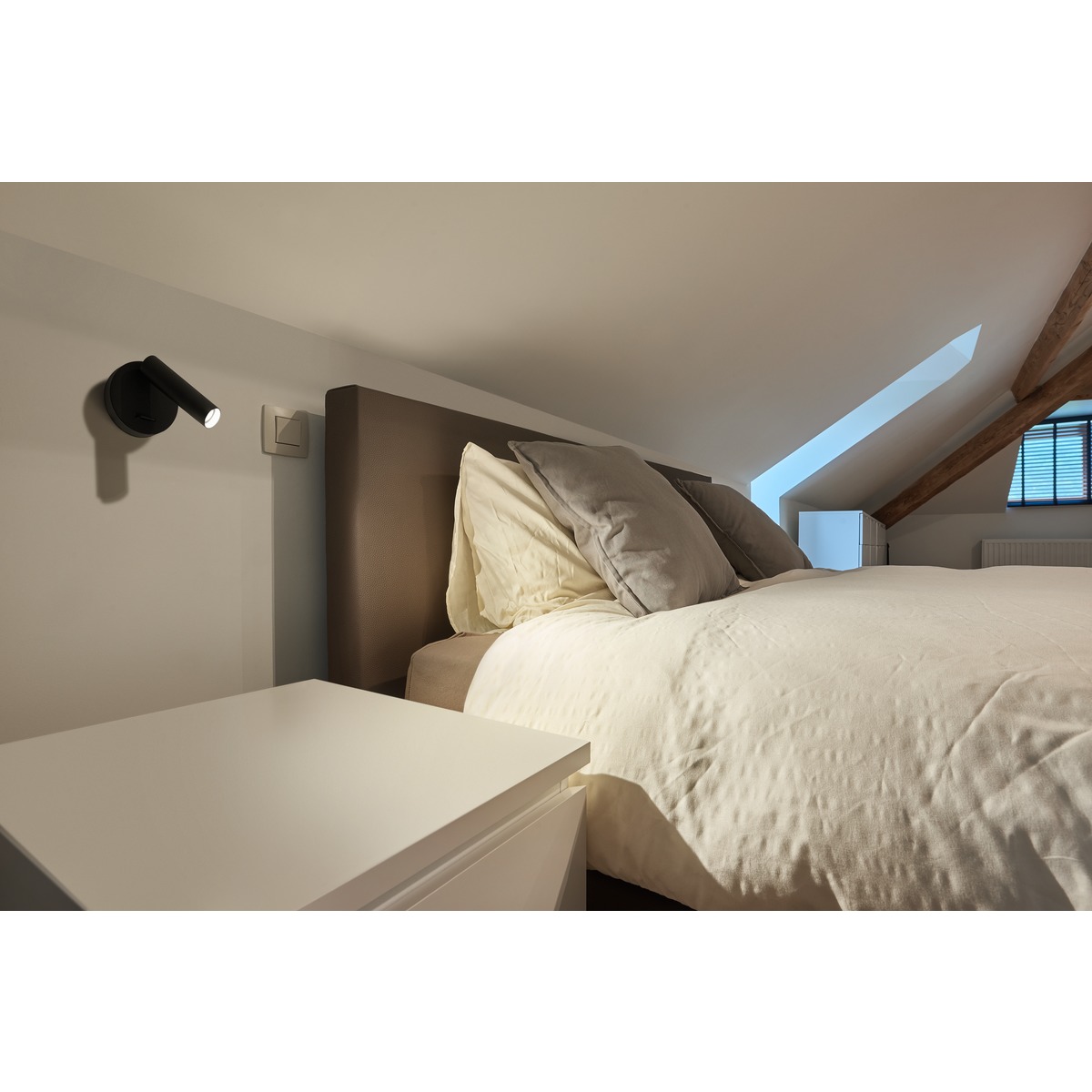 Đèn Châu Âu - Đèn LED Châu Âu - Đèn LED Cao Cấp - Đèn Cao Cấp- EUROLED