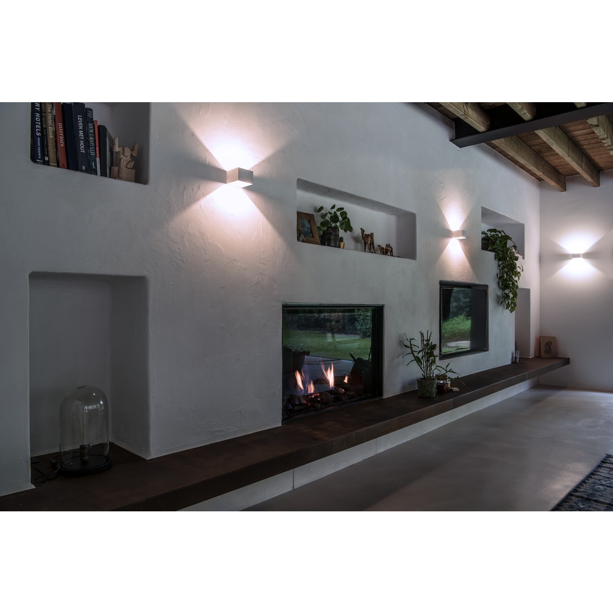 Đèn Châu Âu - Đèn LED Châu Âu - Đèn LED Cao Cấp - Đèn Cao Cấp- EUROLED