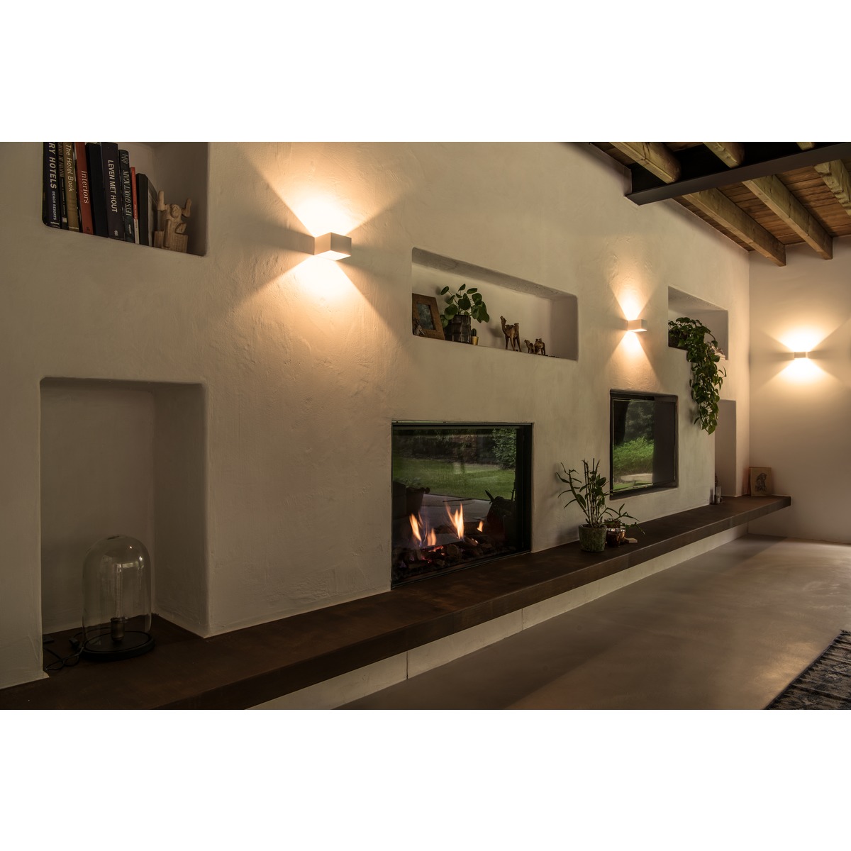 Đèn Châu Âu - Đèn LED Châu Âu - Đèn LED Cao Cấp - Đèn Cao Cấp- EUROLED