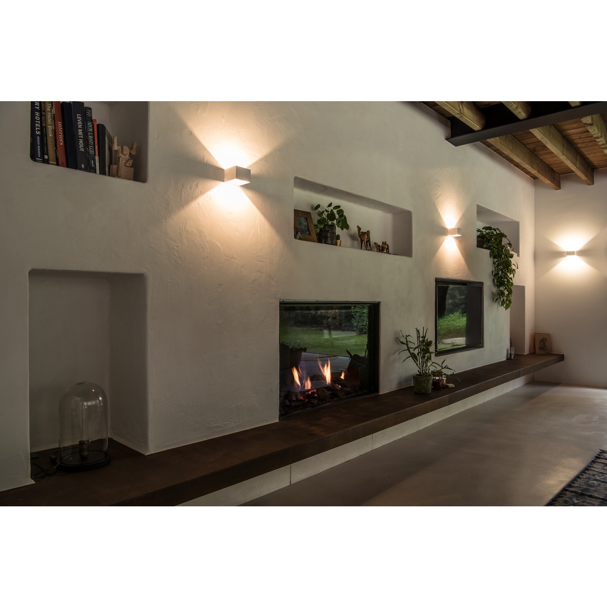 Đèn Châu Âu - Đèn LED Châu Âu - Đèn LED Cao Cấp - Đèn Cao Cấp- EUROLED