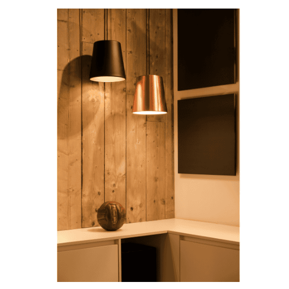 Đèn Châu Âu - Đèn LED Châu Âu - Đèn LED Cao Cấp - Đèn Cao Cấp- EUROLED