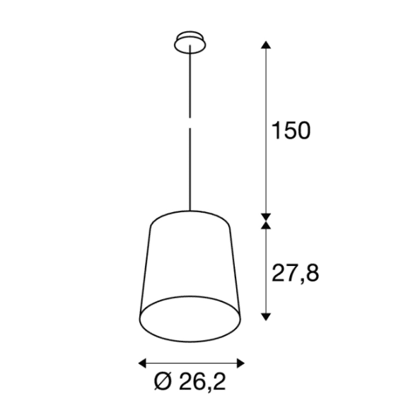 Đèn Châu Âu - Đèn LED Châu Âu - Đèn LED Cao Cấp - Đèn Cao Cấp- EUROLED