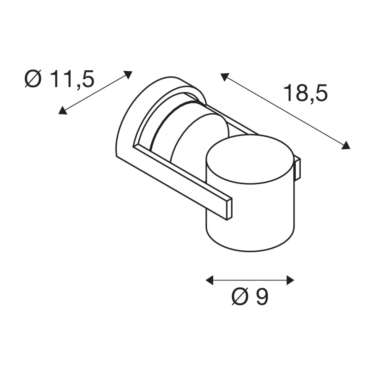 Đèn Châu Âu - Đèn LED Châu Âu - Đèn LED Cao Cấp - Đèn Cao Cấp- EUROLED