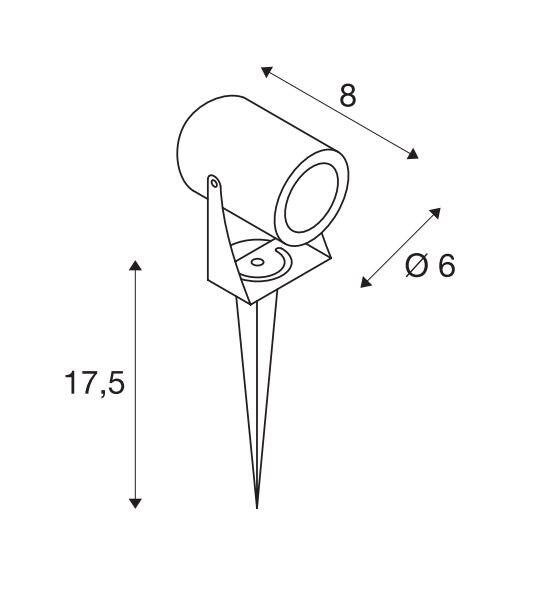 Đèn Châu Âu - Đèn LED Châu Âu - Đèn LED Cao Cấp - Đèn Cao Cấp- EUROLED