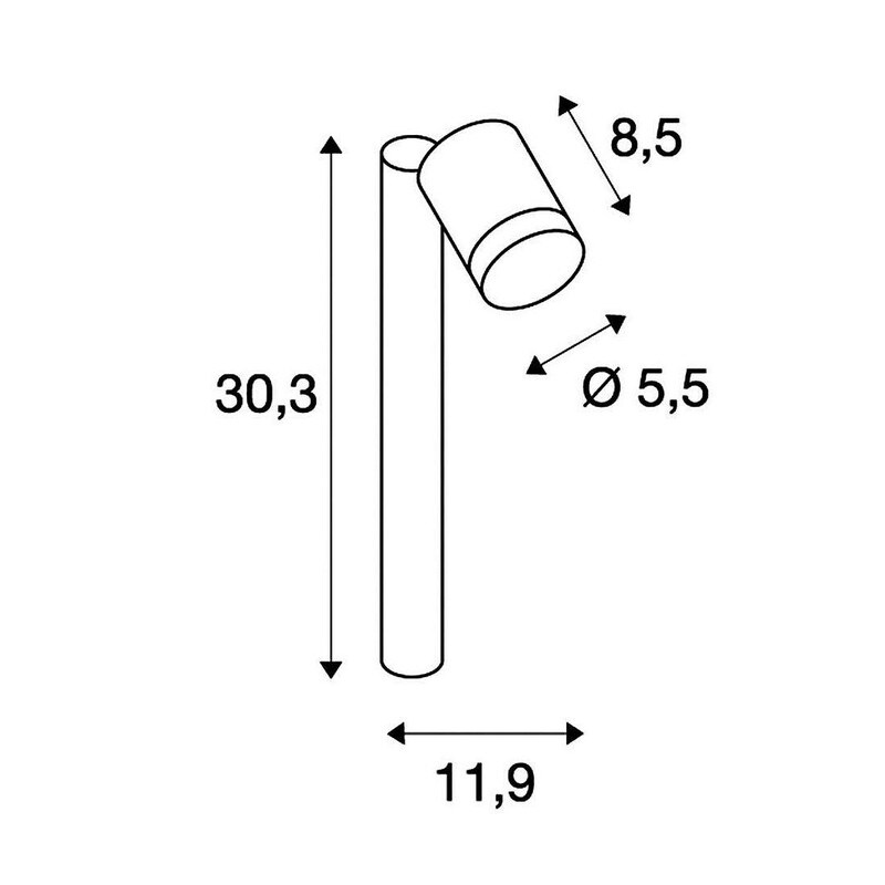 Đèn Châu Âu - Đèn LED Châu Âu - Đèn LED Cao Cấp - Đèn Cao Cấp- EUROLED