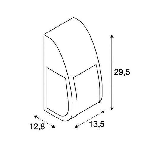Đèn Châu Âu - Đèn LED Châu Âu - Đèn LED Cao Cấp - Đèn Cao Cấp- EUROLED