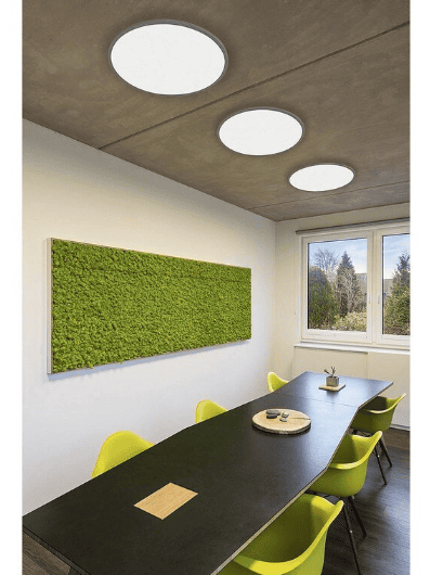 Đèn Châu Âu - Đèn LED Châu Âu - Đèn LED Cao Cấp - Đèn Cao Cấp- EUROLED