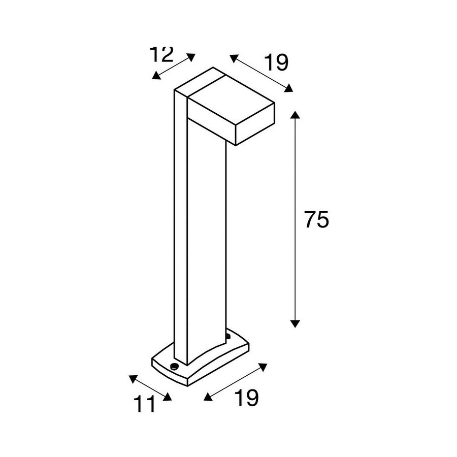 Đèn Châu Âu - Đèn LED Châu Âu - Đèn LED Cao Cấp - Đèn Cao Cấp- EUROLED