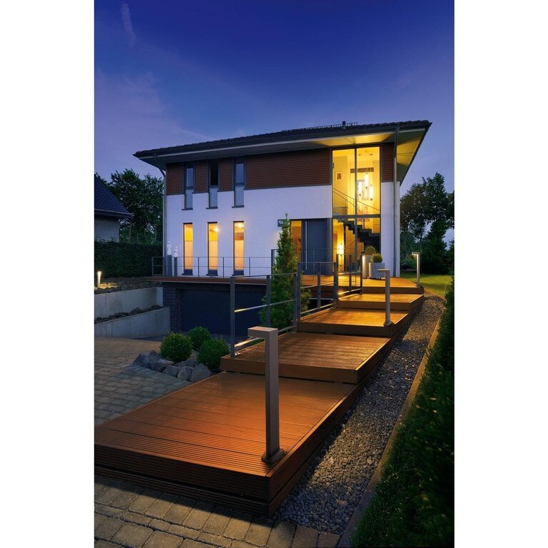Đèn Châu Âu - Đèn LED Châu Âu - Đèn LED Cao Cấp - Đèn Cao Cấp- EUROLED