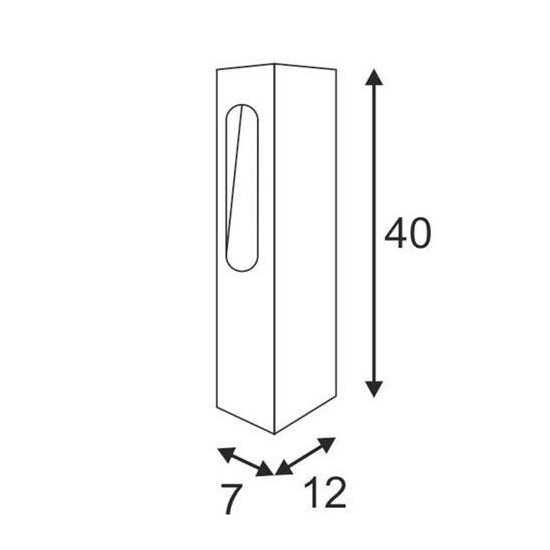 Đèn Châu Âu - Đèn LED Châu Âu - Đèn LED Cao Cấp - Đèn Cao Cấp- EUROLED