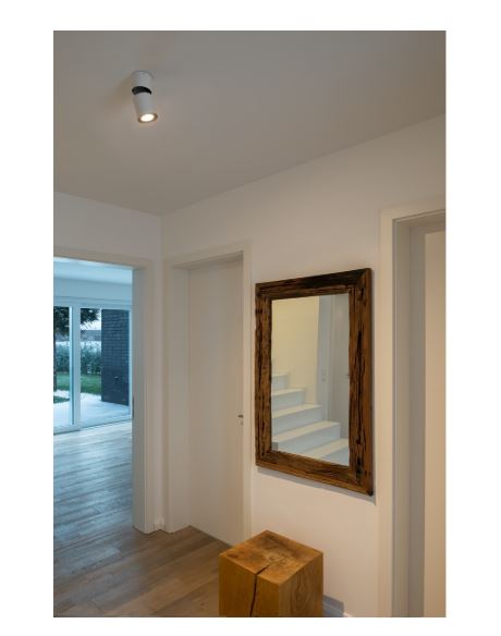 Đèn Châu Âu - Đèn LED Châu Âu - Đèn LED Cao Cấp - Đèn Cao Cấp- EUROLED