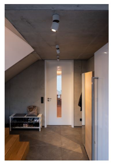 Đèn Châu Âu - Đèn LED Châu Âu - Đèn LED Cao Cấp - Đèn Cao Cấp- EUROLED