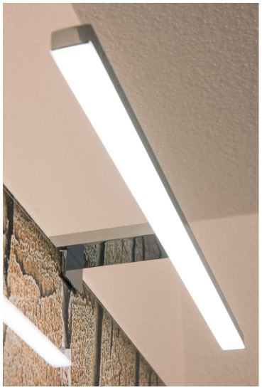 Đèn Châu Âu - Đèn LED Châu Âu - Đèn LED Cao Cấp - Đèn Cao Cấp- EUROLED