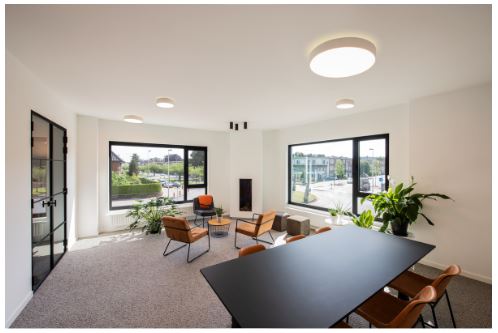Đèn Châu Âu - Đèn LED Châu Âu - Đèn LED Cao Cấp - Đèn Cao Cấp- EUROLED