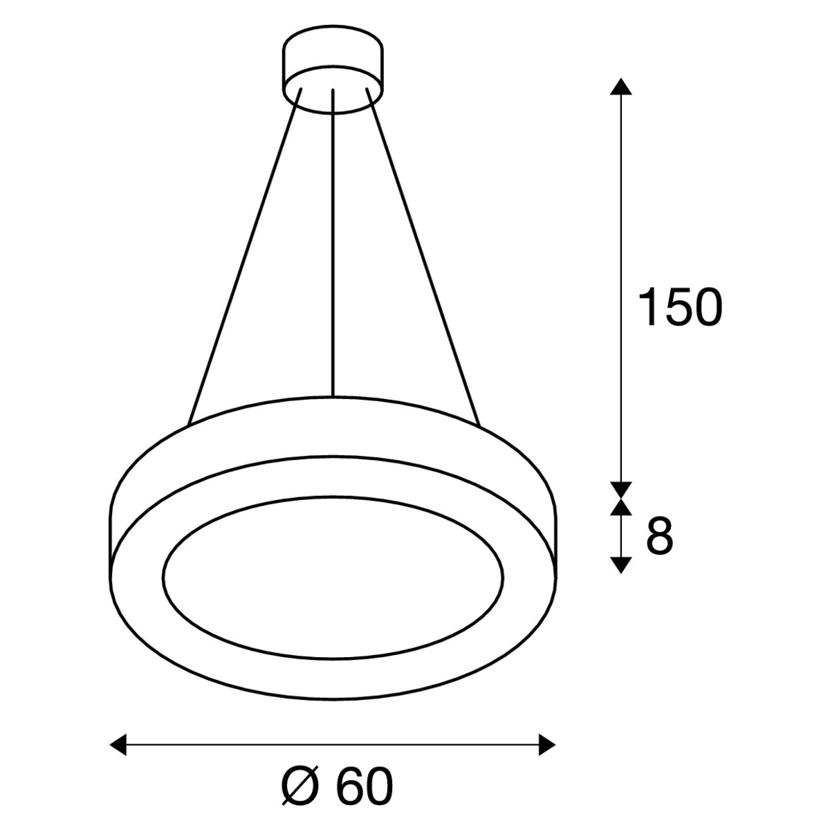 Đèn Châu Âu - Đèn LED Châu Âu - Đèn LED Cao Cấp - Đèn Cao Cấp- EUROLED