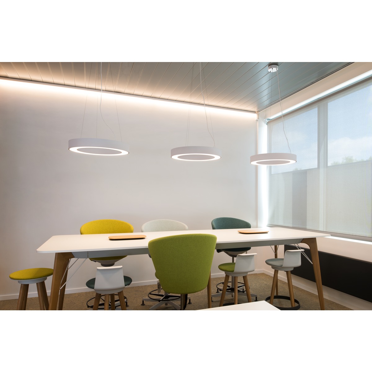 Đèn Châu Âu - Đèn LED Châu Âu - Đèn LED Cao Cấp - Đèn Cao Cấp- EUROLED