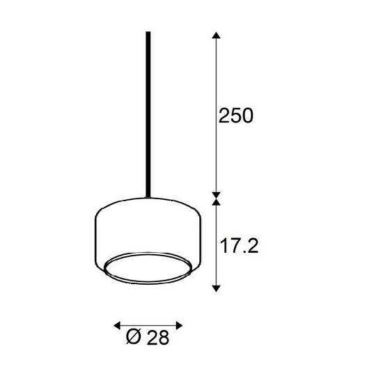 Đèn Châu Âu - Đèn LED Châu Âu - Đèn LED Cao Cấp - Đèn Cao Cấp- EUROLED