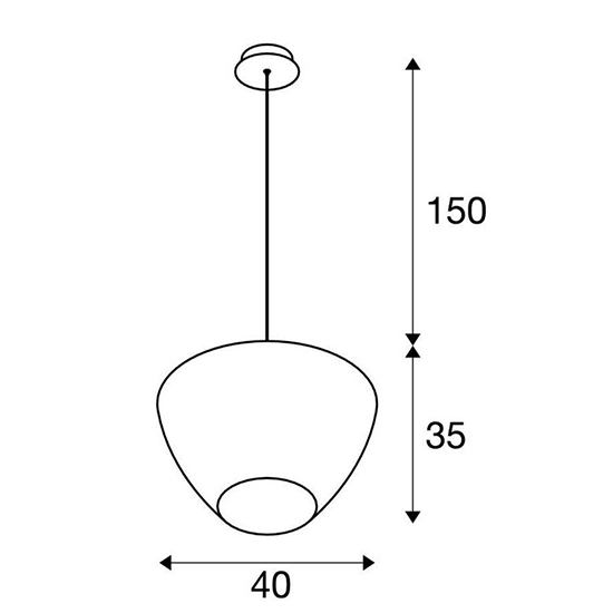 Đèn Châu Âu - Đèn LED Châu Âu - Đèn LED Cao Cấp - Đèn Cao Cấp- EUROLED