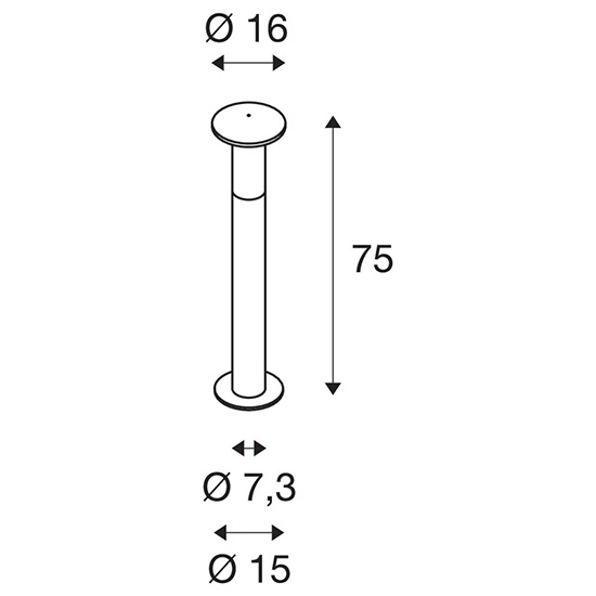 Đèn Châu Âu - Đèn LED Châu Âu - Đèn LED Cao Cấp - Đèn Cao Cấp- EUROLED