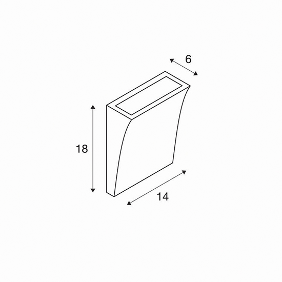 Đèn Châu Âu - Đèn LED Châu Âu - Đèn LED Cao Cấp - Đèn Cao Cấp- EUROLED