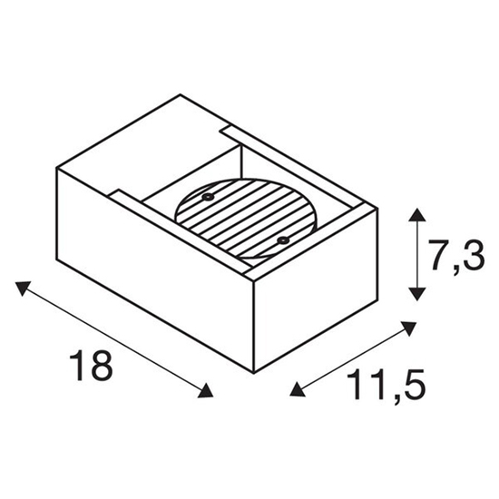 Đèn Châu Âu - Đèn LED Châu Âu - Đèn LED Cao Cấp - Đèn Cao Cấp- EUROLED