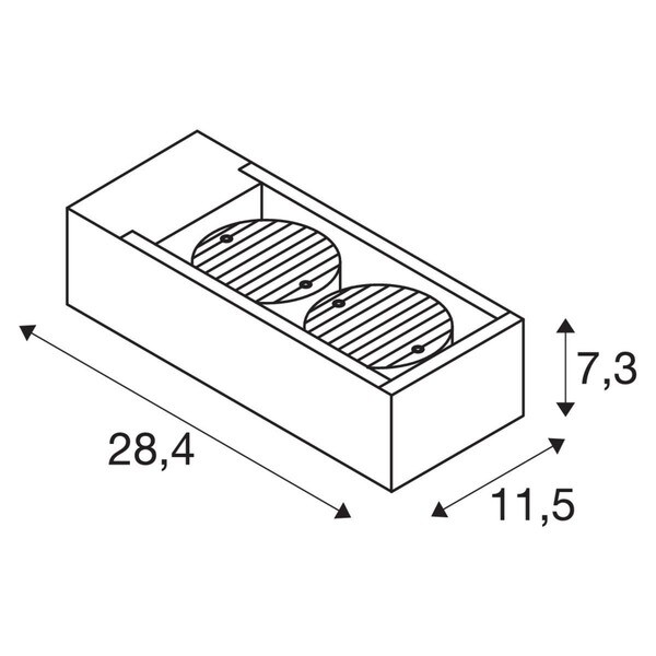 Đèn Châu Âu - Đèn LED Châu Âu - Đèn LED Cao Cấp - Đèn Cao Cấp- EUROLED
