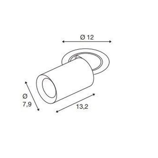 Đèn Châu Âu - Đèn LED Châu Âu - Đèn LED Cao Cấp - Đèn Cao Cấp- EUROLED