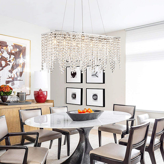 Đèn Châu Âu - Đèn LED Châu Âu - Đèn LED Cao Cấp - Đèn Cao Cấp- EUROLED