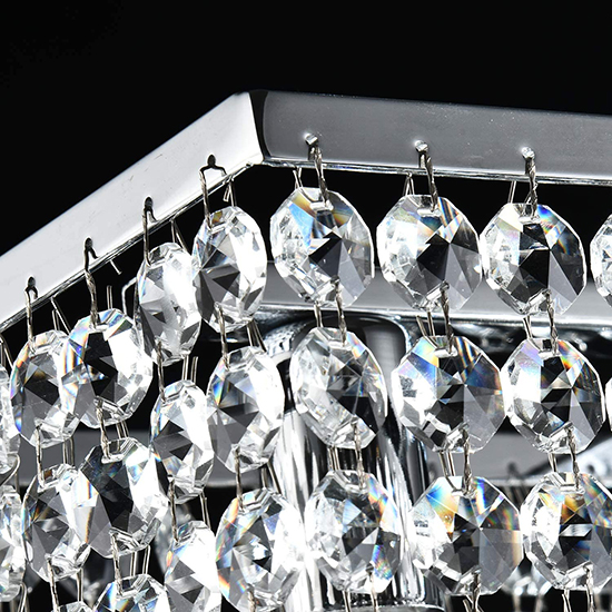 Đèn Châu Âu - Đèn LED Châu Âu - Đèn LED Cao Cấp - Đèn Cao Cấp- EUROLED