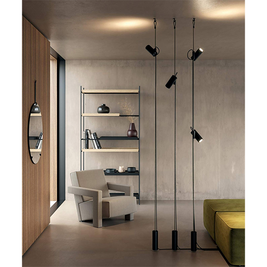 Đèn Châu Âu - Đèn LED Châu Âu - Đèn LED Cao Cấp - Đèn Cao Cấp- EUROLED