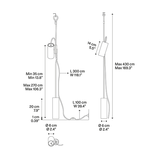 Đèn Châu Âu - Đèn LED Châu Âu - Đèn LED Cao Cấp - Đèn Cao Cấp- EUROLED