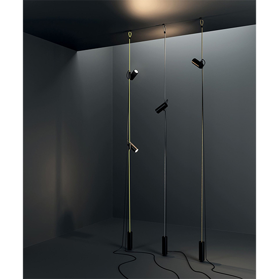 Đèn Châu Âu - Đèn LED Châu Âu - Đèn LED Cao Cấp - Đèn Cao Cấp- EUROLED