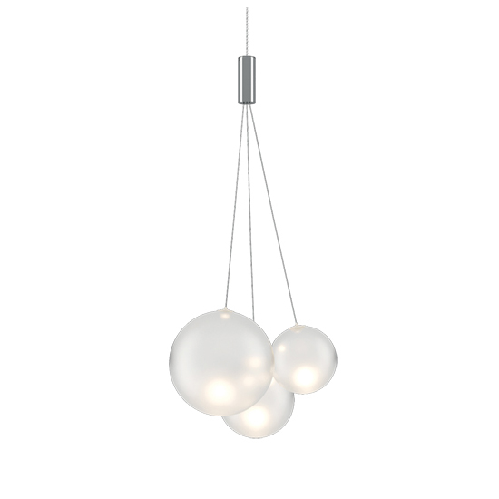 Đèn Châu Âu - Đèn LED Châu Âu - Đèn LED Cao Cấp - Đèn Cao Cấp- EUROLED