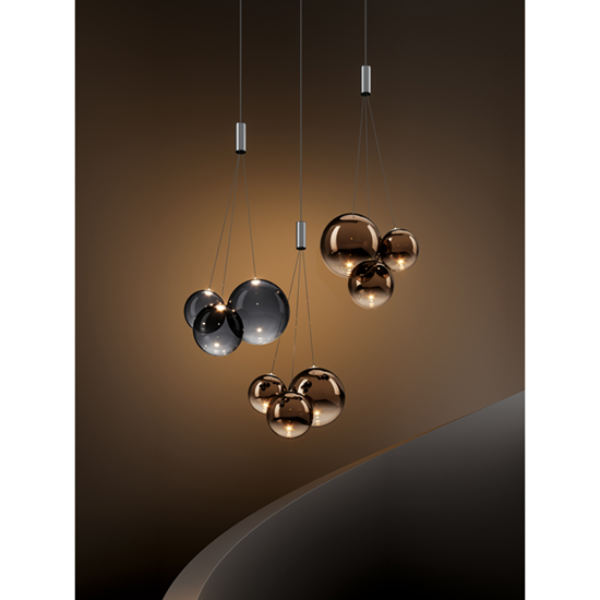 Đèn Châu Âu - Đèn LED Châu Âu - Đèn LED Cao Cấp - Đèn Cao Cấp- EUROLED