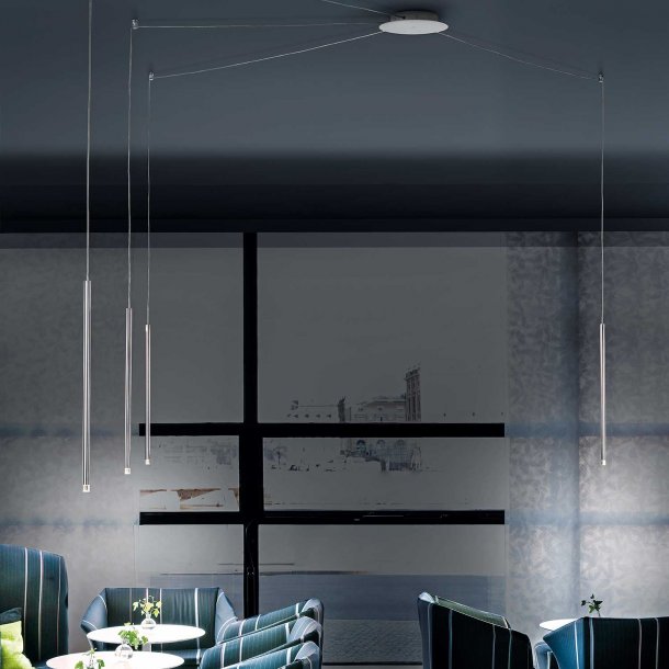 Đèn Châu Âu - Đèn LED Châu Âu - Đèn LED Cao Cấp - Đèn Cao Cấp- EUROLED
