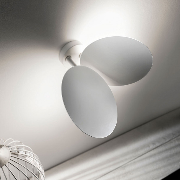 Đèn Châu Âu - Đèn LED Châu Âu - Đèn LED Cao Cấp - Đèn Cao Cấp- EUROLED